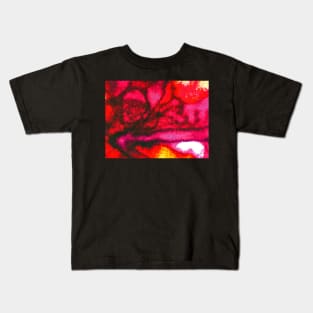 Sorbet Kids T-Shirt